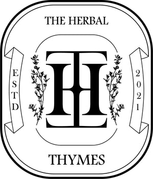 The Herbal Thymes
