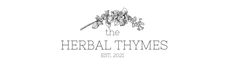 The Herbal Thymes