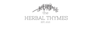 The Herbal Thymes